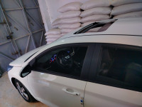 voitures-hyundai-accent-2019-gl-ghardaia-algerie