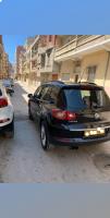 tout-terrain-suv-volkswagen-tiguan-2010-jijel-algerie