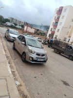 voitures-kia-picanto-2015-brazilia-chlef-algerie