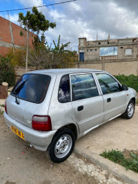 voitures-suzuki-maruti-zen-2006-sidi-rached-tipaza-algerie