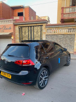 voitures-volkswagen-golf-7-2013-sidi-rached-tipaza-algerie