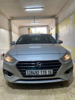 voitures-hyundai-accent-2019-dar-el-beida-alger-algerie