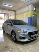 voitures-hyundai-accent-2019-dar-el-beida-alger-algerie