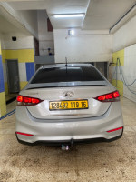 voitures-hyundai-accent-2019-dar-el-beida-alger-algerie