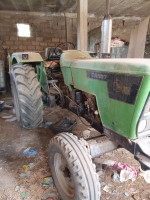 tracteurs-sirta-2003-bensekrane-tlemcen-algerie