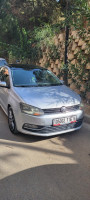 voitures-volkswagen-polo-2016-carat-plus-ain-benian-alger-algerie