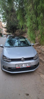 voitures-volkswagen-polo-2016-ain-benian-alger-algerie