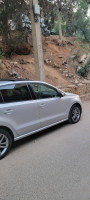 voitures-volkswagen-polo-2016-carat-plus-ain-benian-alger-algerie