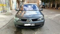 voitures-renault-laguna-2-2001-initial-paris-bou-saada-msila-algerie