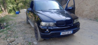 voitures-bmw-x5-2005-ouaguenoun-tizi-ouzou-algerie