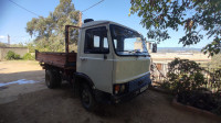 camion-iveco-fiat-1984-el-milia-jijel-algerie