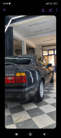 voitures-bmw-e34-1993-525i-alger-centre-algerie