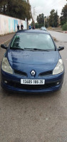 voitures-renault-clio-3-2006-boudouaou-boumerdes-algerie