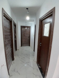 appartement-vente-f2-alger-bordj-el-kiffan-algerie