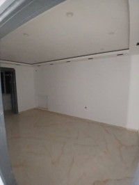 appartement-vente-f2-alger-bordj-el-kiffan-algerie