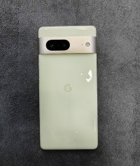 smartphones-google-pixel-7-boudouaou-boumerdes-algerie