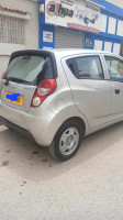 voitures-chevrolet-new-spark-2014-blida-algerie