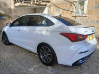 voitures-chery-arrizo-5-2024-bouira-algerie