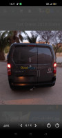 utilitaire-fiat-doblo-2024-batna-algerie