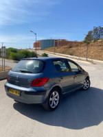 voitures-peugeot-307-2006-birkhadem-alger-algerie