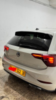 voitures-volkswagen-polo-2022-r-line-bir-el-djir-oran-algerie