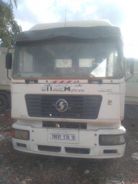 camion-42-chacmane-2010-djebahia-bouira-algerie