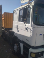 camion-f2000-shacman-2010-bouira-algerie