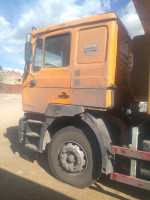 camion-f2000-shacman-2009-bouira-algerie