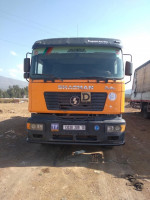 camion-f2000-shacman-2009-bouira-algerie