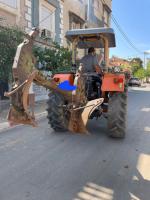 tracteurs-sirta-1987-el-asnam-bouira-algerie