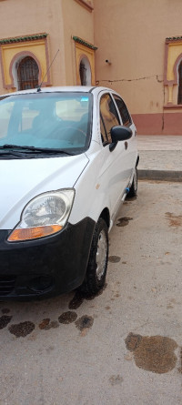 voitures-chevrolet-spark-2014-djelfa-algerie