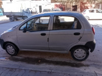 voitures-chevrolet-spark-2013-djelfa-algerie