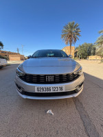 voitures-fiat-tipo-2023-life-laghouat-algerie