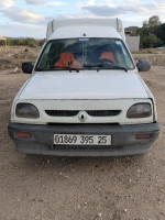 voitures-renault-express-1995-hamma-bouziane-constantine-algerie