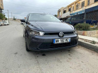 voitures-volkswagen-polo-2022-life-ain-taya-alger-algerie