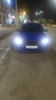 voitures-skoda-fabia-2024-active-saoula-alger-algerie