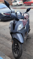 motos-et-scooters-sym-st-200-2024-el-kennar-nouchfi-jijel-algerie