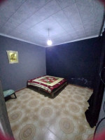 studio-location-alger-ain-taya-algerie