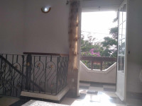 niveau-de-villa-location-vacances-f2-alger-el-marsa-algerie