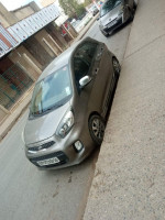 voitures-kia-picanto-2016-safety-baraki-alger-algerie