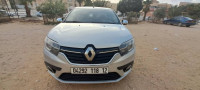 voitures-renault-symbol-2018-extreme-bir-el-ater-tebessa-algerie