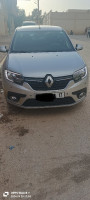 voitures-renault-symbol-2023-djelfa-algerie