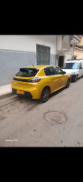 voitures-peugeot-208-2023-live-oran-algerie