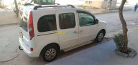 voitures-renault-kangoo-2012-oued-endja-mila-algerie