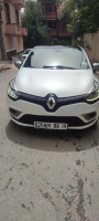 voitures-renault-clio-4-2018-gt-line-ain-arnat-setif-algerie