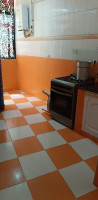 appartement-vente-f3-oran-algerie