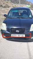 voitures-kia-picanto-2007-x-kherrata-bejaia-algerie