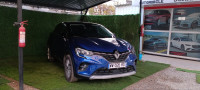 voitures-renault-captur-2021-intens-model-2022-boumerdes-algerie