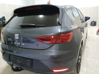 voitures-seat-leon-2019-fr-plus-bordj-el-kiffan-alger-algerie