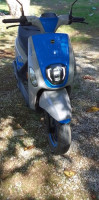 motos-et-scooters-vms-2024-aokas-bejaia-algerie